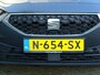SEAT Leon 1.0 TSI 110pk Style Business Intense Virtual Display Apple Carplay