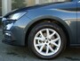 SEAT Leon 1.0 TSI 110pk Style Business Intense Virtual Display Apple Carplay