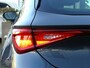 SEAT Leon 1.0 TSI 110pk Style Business Intense Virtual Display Apple Carplay