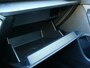 SEAT Leon 1.0 TSI 110pk Style Business Intense Virtual Display Apple Carplay