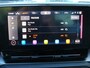SEAT Leon 1.0 TSI 110pk Style Business Intense Virtual Display Apple Carplay