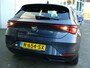 SEAT Leon 1.0 TSI 110pk Style Business Intense Virtual Display Apple Carplay