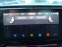 SEAT Leon 1.0 TSI 110pk Style Business Intense Virtual Display Apple Carplay