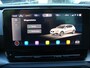 SEAT Leon 1.0 TSI 110pk Style Business Intense Virtual Display Apple Carplay