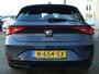 SEAT Leon 1.0 TSI 110pk Style Business Intense Virtual Display Apple Carplay