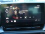 SEAT Leon 1.0 TSI 110pk Style Business Intense Virtual Display Apple Carplay