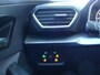 SEAT Leon 1.0 TSI 110pk Style Business Intense Virtual Display Apple Carplay