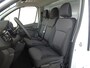 Renault Trafic 2.0 dCi 150PK T30 L2H1Comf | LM Velgen | Sidebars