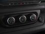Renault Trafic 2.0 dCi 150PK T30 L2H1Comf | LM Velgen | Sidebars