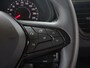 Renault Trafic 2.0 dCi 150PK T30 L2H1Comf | LM Velgen | Sidebars