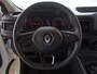 Renault Trafic 2.0 dCi 150PK T30 L2H1Comf | LM Velgen | Sidebars