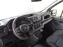 Renault Trafic 2.0 dCi 150PK T30 L2H1Comf | LM Velgen | Sidebars