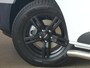 Renault Trafic 2.0 dCi 150PK T30 L2H1Comf | LM Velgen | Sidebars