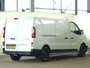 Renault Trafic 2.0 dCi 150PK T30 L2H1Comf | LM Velgen | Sidebars