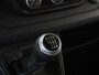 Renault Trafic 2.0 dCi 150PK T30 L2H1Comf | LM Velgen | Sidebars