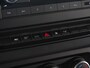 Renault Trafic 2.0 dCi 150PK T30 L2H1Comf | LM Velgen | Sidebars