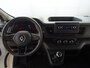Renault Trafic 2.0 dCi 150PK T30 L2H1Comf | LM Velgen | Sidebars