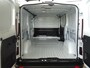 Renault Trafic 2.0 dCi 150PK T30 L2H1Comf | LM Velgen | Sidebars