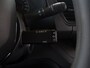 Renault Trafic 2.0 dCi 150PK T30 L2H1Comf | LM Velgen | Sidebars