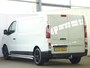 Renault Trafic 2.0 dCi 150PK T30 L2H1Comf | LM Velgen | Sidebars