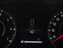 Renault Trafic 2.0 dCi 150PK T30 L2H1Comf | LM Velgen | Sidebars