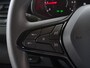Renault Trafic 2.0 dCi 150PK T30 L2H1Comf | LM Velgen | Sidebars
