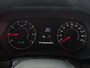 Renault Trafic 2.0 dCi 150PK T30 L2H1Comf | LM Velgen | Sidebars