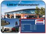 Renault Trafic 2.0 dCi 150PK T30 L2H1Comf | LM Velgen | Sidebars