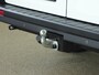 Renault Trafic 2.0 dCi 150PK T30 L2H1Comf | LM Velgen | Sidebars