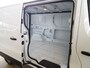 Renault Trafic 2.0 dCi 150PK T30 L2H1Comf | LM Velgen | Sidebars