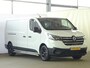 Renault Trafic 2.0 dCi 150PK T30 L2H1Comf | LM Velgen | Sidebars