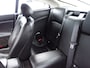 Jaguar XKR 4.2 V8 417PK Coupé Orig.NL Topstaat! Voll Onderhouden SUPERCHARGED