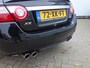 Jaguar XKR 4.2 V8 417PK Coupé Orig.NL Topstaat! Voll Onderhouden SUPERCHARGED