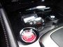 Jaguar XKR 4.2 V8 417PK Coupé Orig.NL Topstaat! Voll Onderhouden SUPERCHARGED