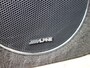 Jaguar XKR 4.2 V8 417PK Coupé Orig.NL Topstaat! Voll Onderhouden SUPERCHARGED