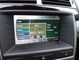 Jaguar XKR 4.2 V8 417PK Coupé Orig.NL Topstaat! Voll Onderhouden SUPERCHARGED