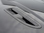 Jaguar XKR 4.2 V8 417PK Coupé Orig.NL Topstaat! Voll Onderhouden SUPERCHARGED