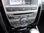 Jaguar XKR 4.2 V8 417PK Coupé Orig.NL Topstaat! Voll Onderhouden SUPERCHARGED