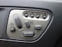 Jaguar XKR 4.2 V8 417PK Coupé Orig.NL Topstaat! Voll Onderhouden SUPERCHARGED