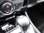 Jaguar XKR 4.2 V8 417PK Coupé Orig.NL Topstaat! Voll Onderhouden SUPERCHARGED