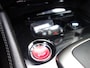 Jaguar XKR 4.2 V8 417PK Coupé Orig.NL Topstaat! Voll Onderhouden SUPERCHARGED