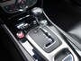 Jaguar XKR 4.2 V8 417PK Coupé Orig.NL Topstaat! Voll Onderhouden SUPERCHARGED
