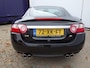 Jaguar XKR 4.2 V8 417PK Coupé Orig.NL Topstaat! Voll Onderhouden SUPERCHARGED