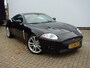 Jaguar XKR 4.2 V8 417PK Coupé Orig.NL Topstaat! Voll Onderhouden SUPERCHARGED
