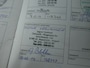 Jaguar XKR 4.2 V8 417PK Coupé Orig.NL Topstaat! Voll Onderhouden SUPERCHARGED