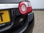 Jaguar XKR 4.2 V8 417PK Coupé Orig.NL Topstaat! Voll Onderhouden SUPERCHARGED