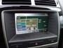Jaguar XKR 4.2 V8 417PK Coupé Orig.NL Topstaat! Voll Onderhouden SUPERCHARGED