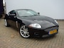 Jaguar XKR 4.2 V8 417PK Coupé Orig.NL Topstaat! Voll Onderhouden SUPERCHARGED