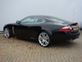 Jaguar XKR 4.2 V8 417PK Coupé Orig.NL Topstaat! Voll Onderhouden SUPERCHARGED