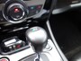 Jaguar XKR 4.2 V8 417PK Coupé Orig.NL Topstaat! Voll Onderhouden SUPERCHARGED